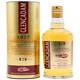 image 1 of Glencadam - The Re-awakening Single Malt Scotch 13 year old Whisky | Multi | 1