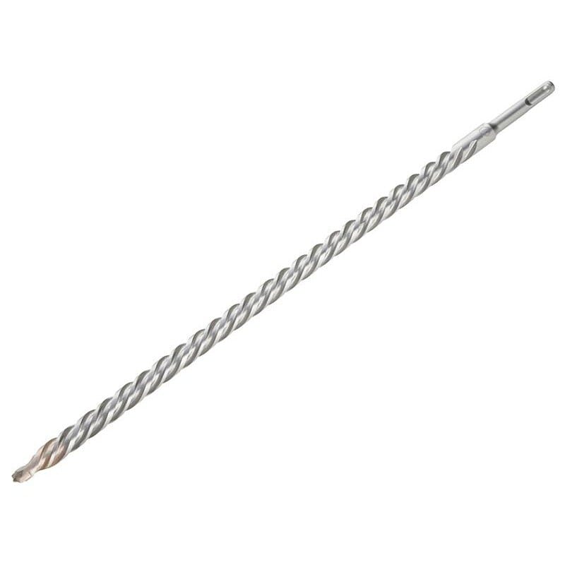 Dewalt Power Tools Sds Plus Extreme 2 Drill Bit - Multi Colour - 16 x 450mm