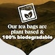 image 5 of PG Tips Special Blends Earl Grey Tea, Refreshing, Light & Citrusy, 70 Teabags, 6 Pack