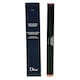 image 2 of Dior Rouge Gradient Lipstick Duo 975 Purple Pink Pink
