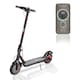 image 4 of Alivio App Controlled 350W Electric Portable Scooter