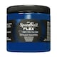 image 1 of Speedball Flex Screen Printing Fabric Ink, Mineral Blue, 8oz