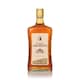 image 1 of Soiree Amaretto | Clear