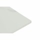 image 3 of Small Side Table DKD Home Decor White Golden 60 x 60 x 48 cm N/A