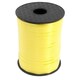 image 1 of Yellow Curling Ribbon - 100 yd / 91.4m