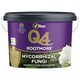 image 4 of Mycorrhizal Fungi Q4 Rootmore 2.5kg Tub