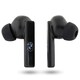 image 4 of BMW Signature TWS Bluetooth Wireless Headphones Black - BMWSES20AMK