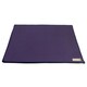 image 1 of HugglePets Waterproof Dog Mat Cushion Purple | S