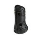 image 3 of ARMA Oxi-Zone SupaFleece Horse Tendon Boots (Pack of 2) - Black - X Full