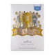 image 7 of Hallmark Jumbo Father's Day Card - 3D Pop-Up Trophy Design