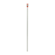image 2 of Timco - Professional SDS Plus Hammer Bit (Size 16.0 x 1000 - 1 Each)