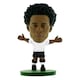 image 1 of Soccerstarz - Germany Leroy Sane New Kit /Figures - Creative Toys Company - TOYS