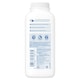 image 2 of Johnson's Baby Powder 200g Pack of 6 | White