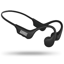 Sports MP3 Players