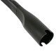 image 7 of SPARES2GO Flexible Crevice Tool for Shark NV601UKT UV810 Vacuum Cleaner Long Nozzle