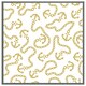 image 1 of Anchor & chains (Picture Frame) Grey | XS