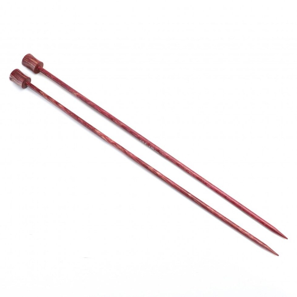 Knit Pro Dreamz Knitting Needles 4mm x 30cm for Knitting