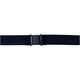 image 2 of Bullet Yogi Lanyard With Detachable Buckle - Navy - 51 x 3 cm Blue
