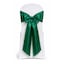 Emerald Green