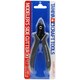 image 1 of Tamiya Modeller's Side Cutters