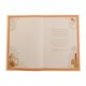 image 4 of Congratulations On Your Silver Anniversary Mum & Dad Opacity Card
