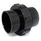 image 6 of 2" 56mm Demountable Coupling