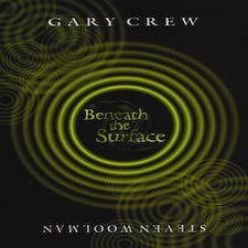 Beneath The Surface