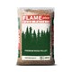 image 2 of Flame Plus Heating Pellets - 65 x 15kg Bags