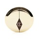 image 3 of Charlotte Tilbury Magic Vanish Under Eye Brightening & Pigmentation Colour Corrector 2.5g - Fair