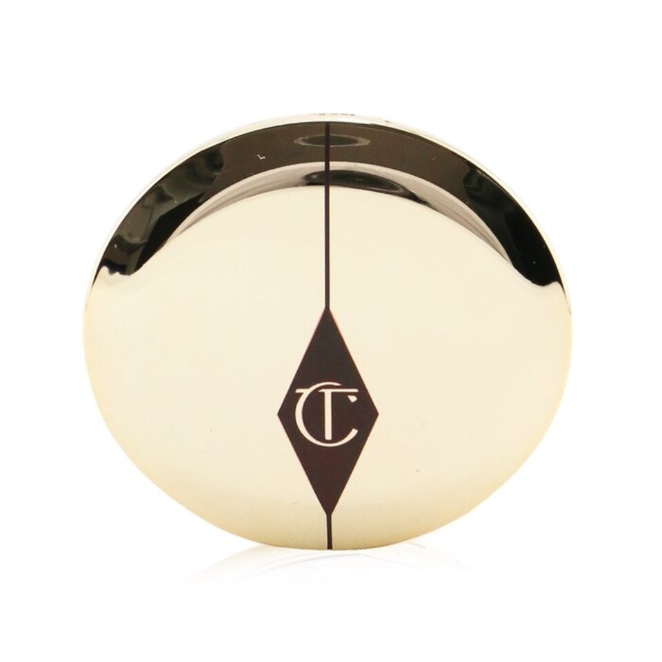 image 1 of Charlotte Tilbury Magic Vanish Under Eye Brightening & Pigmentation Colour Corrector 2.5g - Fair