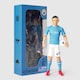 image 6 of Foden Manchester City Fully Articulated Figurine