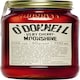 image 2 of O'Donnell Moonshine Very Cherry - 700ml Cherry