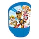 image 2 of Lexibook NLJ20PA Paw Patrol Table & Wall Nightlight Blue
