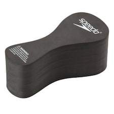 Speedo Team Pull Buoy