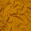 Warm Ochre