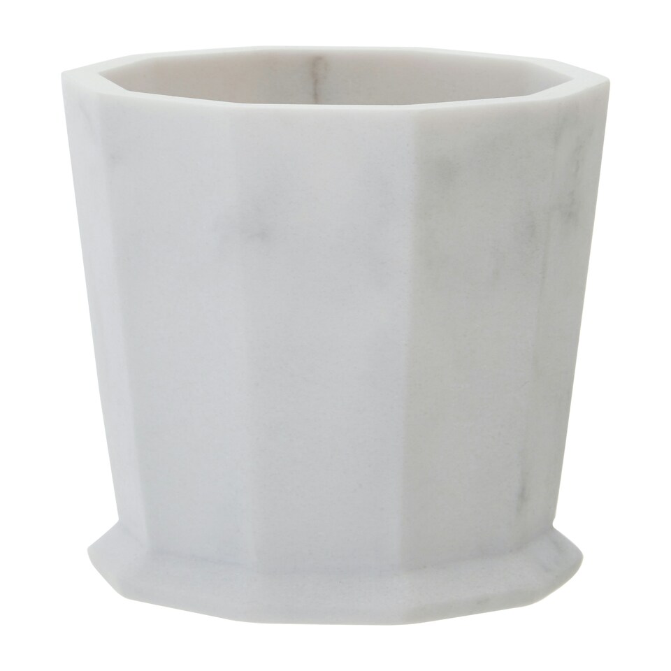 image 1 of Riviera Grey Tumbler