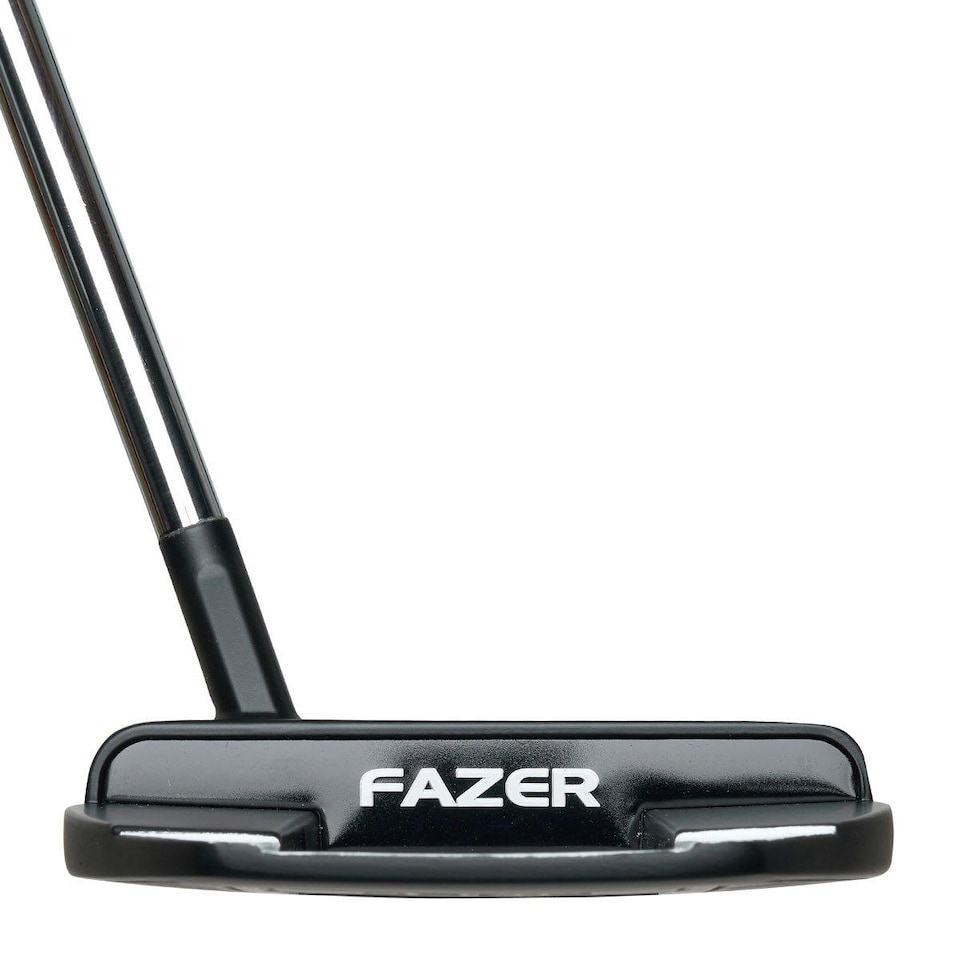 image 1 of Fazer XR5 P480 Golf Putter - Right Hand