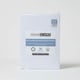 image 6 of Homescapes Terry Towelling Waterproof Mattress Protector - Kng Size | White | King