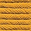 Col 0306
