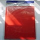 image 2 of A4 48 Pages Exotic Sealife Colour Therapy Book