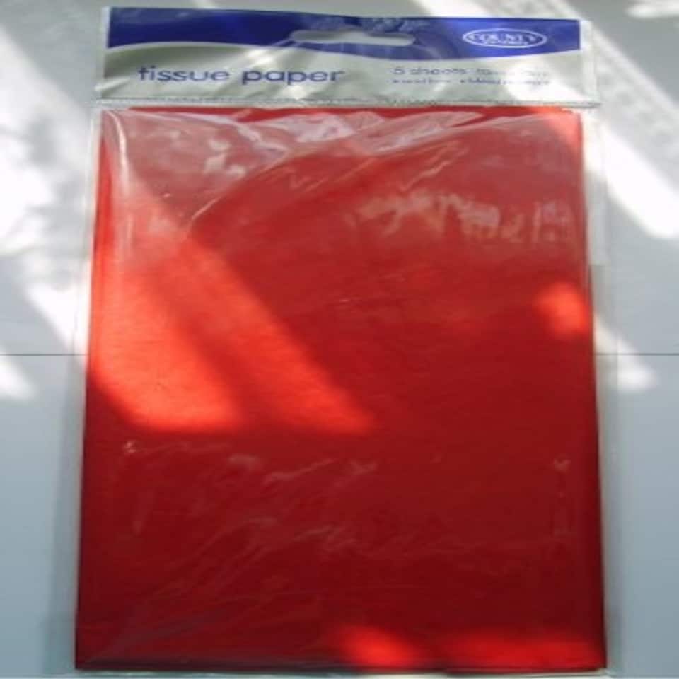 image 1 of A4 48 Pages Exotic Sealife Colour Therapy Book