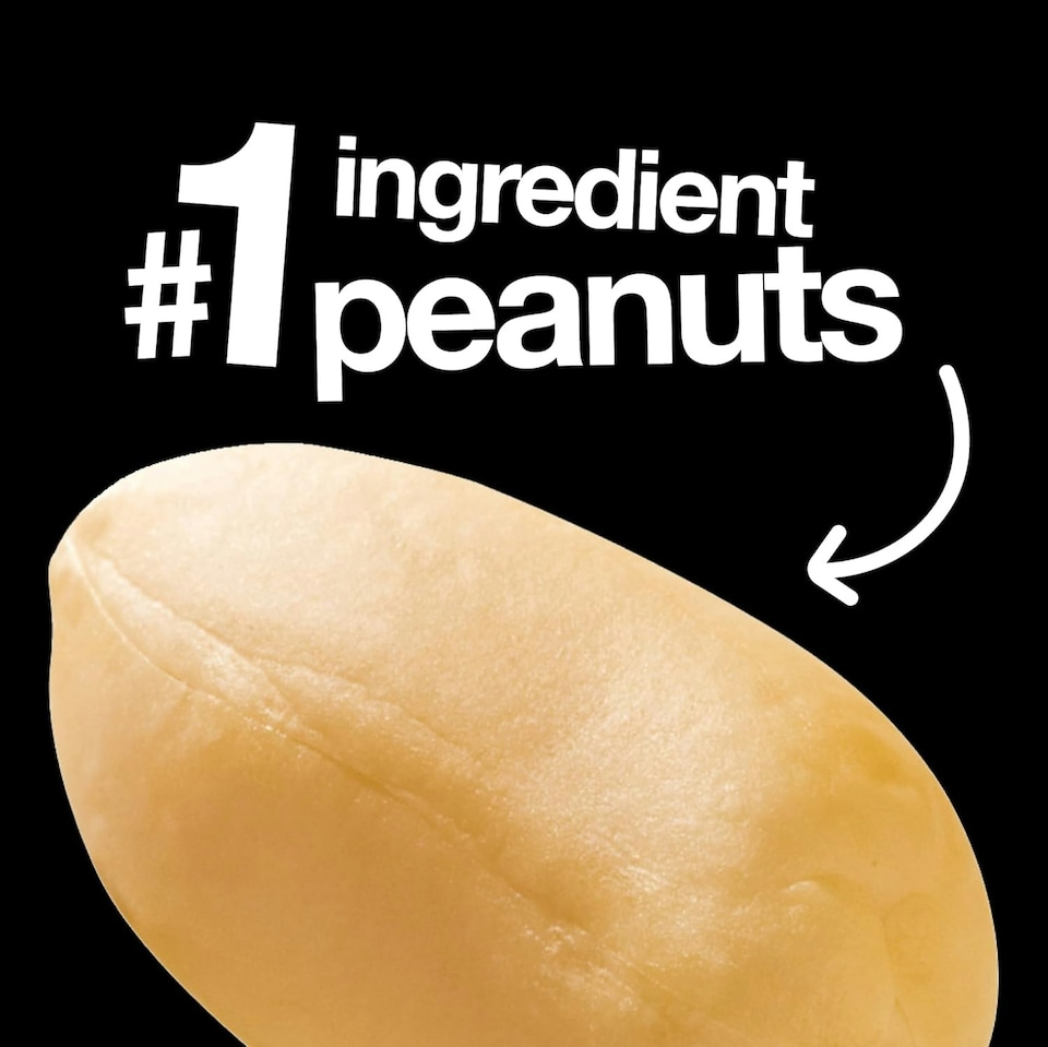 image 1 of KIND Bars, Gluten Free Snack Bars, Peanut Butter Dark Chocolate, Healthy Snack, No Artificial Colours, Flavours or Preservatives, Multipack 24 x 40g | Red