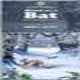 image 2 of Blind as a Bat - Mike Jupp 1000 Piece Jigsaw Puzzles