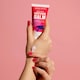 image 5 of Tame it! Hair Removal Cream Dolphin Smooth Bundle