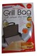 image 3 of Grill Bag