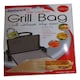 image 3 of Grill Bag