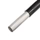 image 5 of Reliapart Bayonet Vacuum Hose Compatible for Electrolux AT252E AZ1000 AZ1100 9000846858