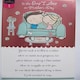 image 3 of One I Love Mother's Day Card