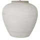 image 10 of Aitana Ceramic Table Lamp