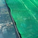 image 5 of Greenhouse Sun Shade & Privacy Screen Net (2.5m x 1.8m)